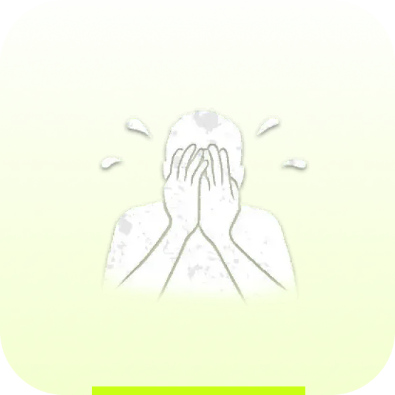 Emote Cry